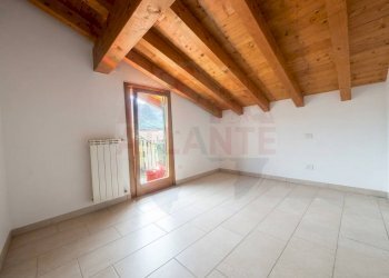 Foto 16 - Three-room apartment via Loden
 
snc, Zone - photo 16