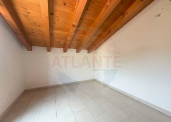 Foto 17 - Three-room apartment via Loden
 
snc, Zone - photo 17