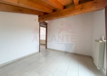 Foto 18 - Three-room apartment via Loden
 
snc, Zone - photo 18