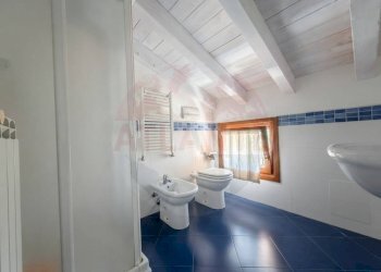 Foto 19 - Three-room apartment via Loden
 
snc, Zone - photo 19