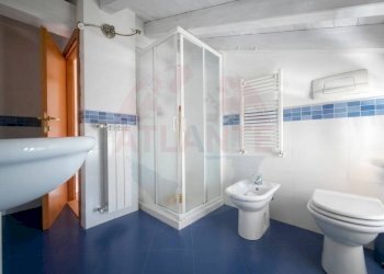 Foto 20 - Three-room apartment via Loden
 
snc, Zone - photo 20