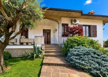 Foto 2 - Villa Baracca, Rovato - photo 2