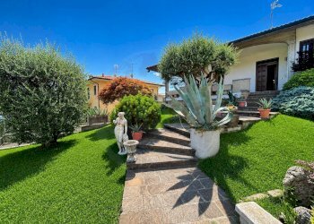 Foto 3 - Villa Baracca, Rovato - photo 3