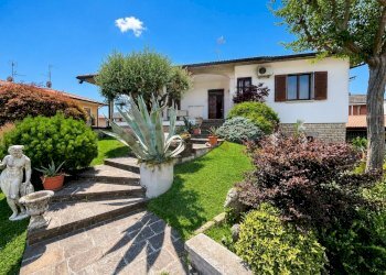 Foto 6 - Villa Baracca, Rovato - photo 6