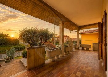 Foto 10 - Villa Baracca, Rovato - photo 10