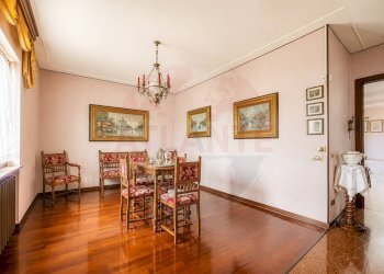 Foto 13 - Villa Baracca, Rovato - photo 13