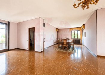 Foto 14 - Villa Baracca, Rovato - photo 14