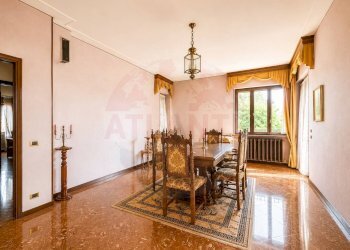 Foto 16 - Villa Baracca, Rovato - photo 16
