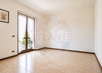 Foto 17 - Villa Baracca, Rovato - photo 17