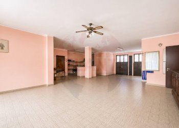 Foto 18 - Villa Baracca, Rovato - photo 18