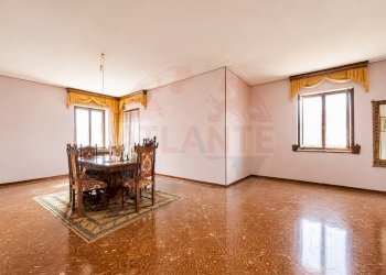 Foto 19 - Villa Baracca, Rovato - photo 19