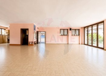 Foto 20 - Villa Baracca, Rovato - photo 20