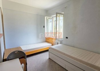 Foto 19 - Quadrilocale Via San Gottardo, Albenga - foto 19