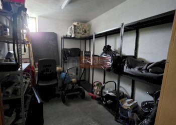Foto 31 - Quadrilocale Via San Gottardo, Albenga - foto 31