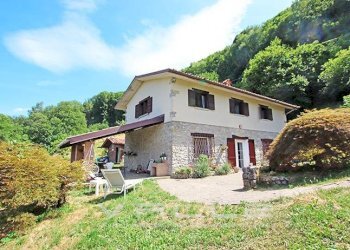 Casale - Villa via Parpaet, Zogno - photo 3