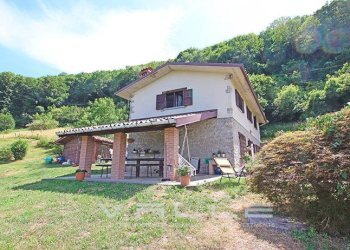 Casale - Villa via Parpaet, Zogno - photo 4
