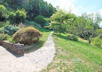 Ingresso - Villa via Parpaet, Zogno - photo 6