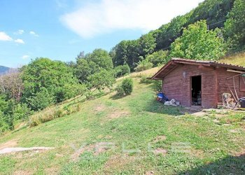 Terreno - Villa via Parpaet, Zogno - photo 9