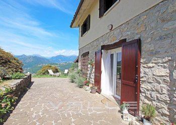 Ingresso - Villa via Parpaet, Zogno - photo 12