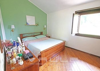 Camera - Villa via Parpaet, Zogno - photo 24