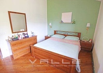 Camera - Villa via Parpaet, Zogno - photo 25