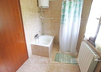 Bagno - Villa via Parpaet, Zogno - photo 30