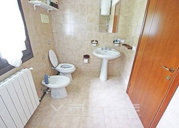 Bagno - Villa via Parpaet, Zogno - photo 31