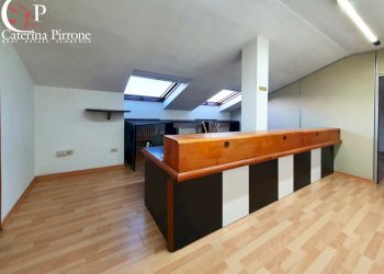 EUROPA AFFITTASI UFFICIO - Ufficio viale Europa
99, Firenze - foto 1
