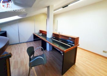 EUROPA AFFITTASI UFFICIO - Ufficio viale Europa
99, Firenze - foto 3