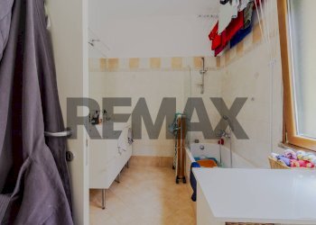 Bagno - Trilocale Via Ambrogio Strada
 
27, Bresso - foto 14