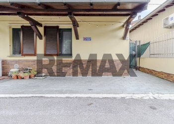 Casa all\'aperto - Trilocale Via Ambrogio Strada
 
27, Bresso - foto 21