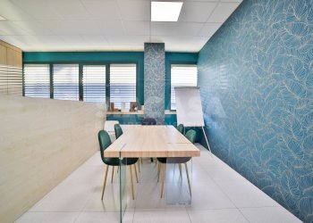 Foto 9 - Office via arcore, Arcore - photo 9