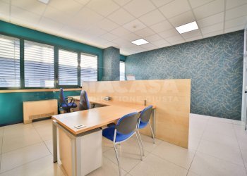 Foto 10 - Office via arcore, Arcore - photo 10