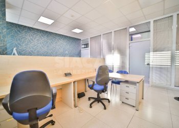 Foto 11 - Office via arcore, Arcore - photo 11
