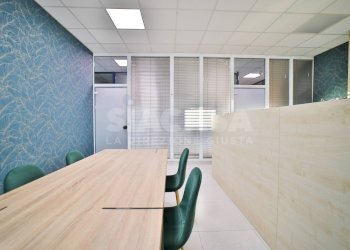 Foto 12 - Office via arcore, Arcore - photo 12