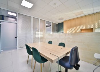 Foto 13 - Office via arcore, Arcore - photo 13
