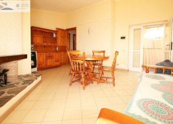 Foto 4 - Three-room apartment via Marco Polo
20, Dorgali - photo 4