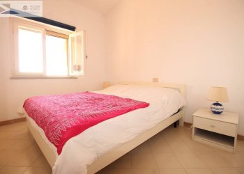 Foto 5 - Three-room apartment via Marco Polo
20, Dorgali - photo 5