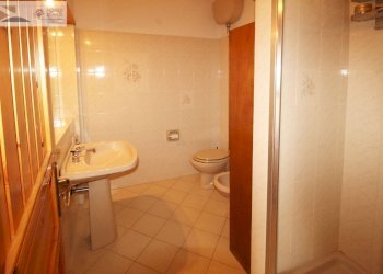 Foto 6 - Three-room apartment via Marco Polo
20, Dorgali - photo 6