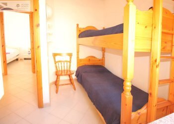 Foto 7 - Three-room apartment via Marco Polo
20, Dorgali - photo 7