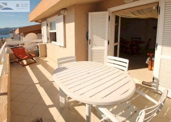 Foto 9 - Three-room apartment via Marco Polo
20, Dorgali - photo 9