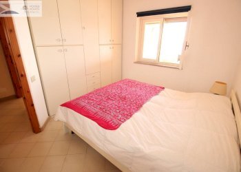 Foto 10 - Three-room apartment via Marco Polo
20, Dorgali - photo 10