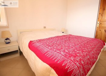 Foto 11 - Three-room apartment via Marco Polo
20, Dorgali - photo 11