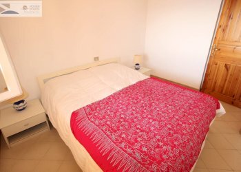 Foto 12 - Three-room apartment via Marco Polo
20, Dorgali - photo 12
