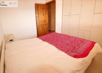 Foto 13 - Three-room apartment via Marco Polo
20, Dorgali - photo 13