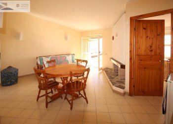 Foto 14 - Three-room apartment via Marco Polo
20, Dorgali - photo 14