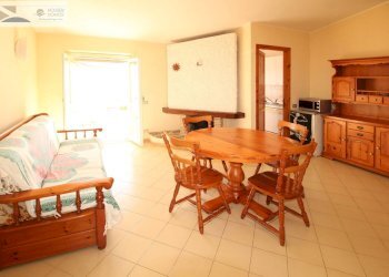 Foto 15 - Three-room apartment via Marco Polo
20, Dorgali - photo 15