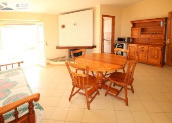 Foto 16 - Three-room apartment via Marco Polo
20, Dorgali - photo 16