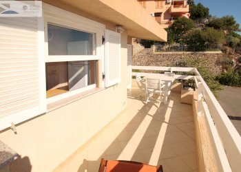 Foto 19 - Three-room apartment via Marco Polo
20, Dorgali - photo 19