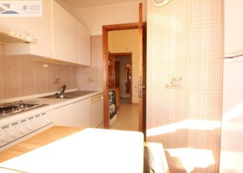 Foto 22 - Three-room apartment via Marco Polo
20, Dorgali - photo 22